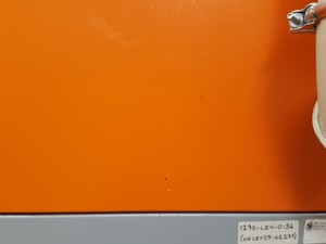 Thumbnail image of Kemper MultiFan Systems Type: 6020004 Fume Extraction System 