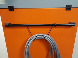 Thumbnail image of Kemper MultiFan Systems Type: 6020004 Fume Extraction System 