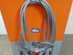 Thumbnail image of Kemper MultiFan Systems Type: 6020004 Fume Extraction System 