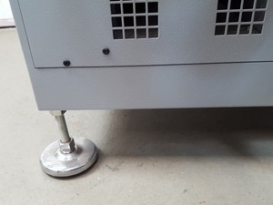 Thumbnail image of Kemper MultiFan Systems Type: 6020004 Fume Extraction System 