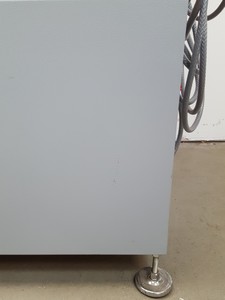 Thumbnail image of Kemper MultiFan Systems Type: 6020004 Fume Extraction System 