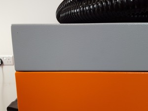 Thumbnail image of Kemper MultiFan Systems Type: 6020004 Fume Extraction System 