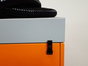 Thumbnail image of Kemper MultiFan Systems Type: 6020004 Fume Extraction System 