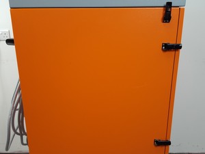 Thumbnail image of Kemper MultiFan Systems Type: 6020004 Fume Extraction System 