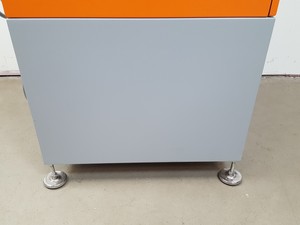 Thumbnail image of Kemper MultiFan Systems Type: 6020004 Fume Extraction System 