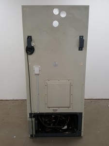 Thumbnail image of Sanyo Ultra-Low Temperature Freezer  Model - MDF-382 Lab