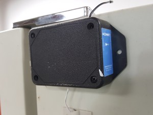 Thumbnail image of Sanyo Ultra-Low Temperature Freezer  Model - MDF-382 Lab