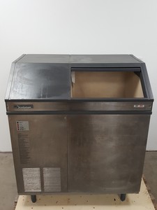 Thumbnail image of Scotsman Frimont Ice Machine  Model - AF20 AS 230/50/1 Lab