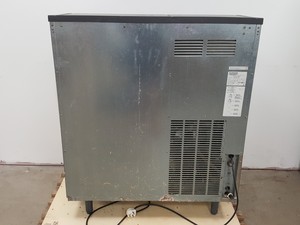 Thumbnail image of Scotsman Frimont Ice Machine  Model - AF20 AS 230/50/1 Lab