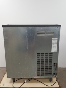 Thumbnail image of Scotsman Frimont Ice Machine  Model - AF20 AS 230/50/1 Lab