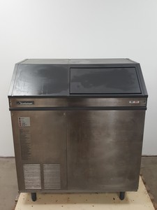 Thumbnail image of Scotsman Frimont Ice Machine  Model - AF20 AS 230/50/1 Lab