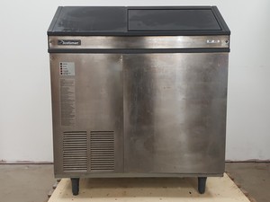 Thumbnail image of Scotsman Frimont Ice Machine  Model - AF20 AS 230/50/1 Lab