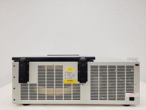 Thumbnail image of Sorvall Centrifuge RT6000 D w/ 3600rpm Rotor, Buckets & Inserts Lab