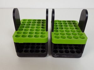Thumbnail image of Sorvall Centrifuge RT6000 D w/ 3600rpm Rotor, Buckets & Inserts Lab