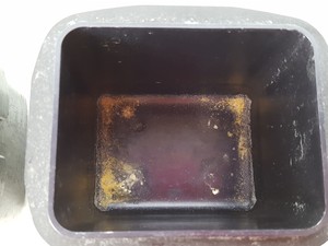 Thumbnail image of Sorvall Centrifuge RT6000 D w/ 3600rpm Rotor, Buckets & Inserts Lab
