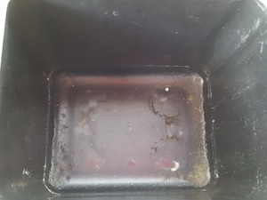 Thumbnail image of Sorvall Centrifuge RT6000 D w/ 3600rpm Rotor, Buckets & Inserts Lab