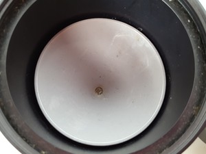 Thumbnail image of Sorvall Centrifuge RT6000 D w/ 3600rpm Rotor, Buckets & Inserts Lab