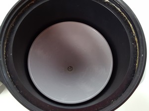 Thumbnail image of Sorvall Centrifuge RT6000 D w/ 3600rpm Rotor, Buckets & Inserts Lab