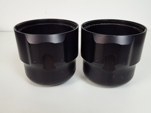 Thumbnail image of Sorvall Centrifuge RT6000 D w/ 3600rpm Rotor, Buckets & Inserts Lab