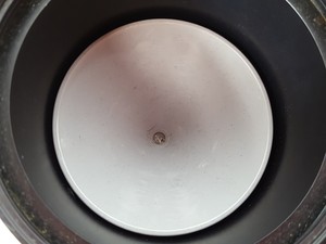 Thumbnail image of Sorvall Centrifuge RT6000 D w/ 3600rpm Rotor, Buckets & Inserts Lab