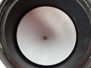 Thumbnail image of Sorvall Centrifuge RT6000 D w/ 3600rpm Rotor, Buckets & Inserts Lab