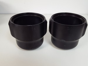 Thumbnail image of Sorvall Centrifuge RT6000 D w/ 3600rpm Rotor, Buckets & Inserts Lab