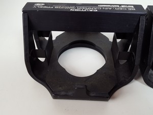 Thumbnail image of Sorvall Centrifuge RT6000 D w/ 3600rpm Rotor, Buckets & Inserts Lab