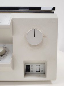 Thumbnail image of Sorvall Centrifuge RT6000 D w/ 3600rpm Rotor, Buckets & Inserts Lab