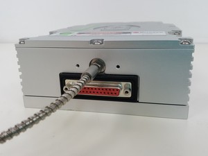 Thumbnail image of Laser Quantum Finesse, FPU 35 Power Supply & Cooling Plate Lab