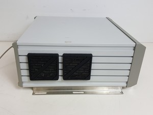 Thumbnail image of Laser Quantum Finesse, FPU 35 Power Supply & Cooling Plate Lab