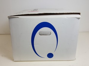 Thumbnail image of Laser Quantum Finesse, FPU 35 Power Supply & Cooling Plate Lab
