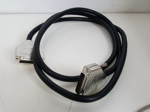 Thumbnail image of Laser Quantum Finesse, FPU 35 Power Supply & Cooling Plate Lab