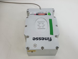 Thumbnail image of Laser Quantum Finesse, FPU 35 Power Supply & Cooling Plate Lab