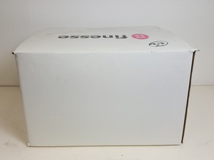 Thumbnail image of Laser Quantum Finesse, FPU 35 Power Supply & Cooling Plate Lab