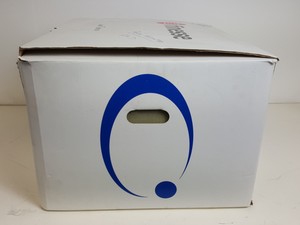 Thumbnail image of Laser Quantum Finesse, FPU 35 Power Supply & Cooling Plate Lab