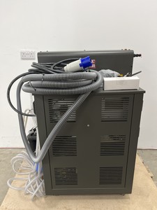 Thumbnail image of Lee Laser Inc Model  LDP-100TQU/MQU Industrial Laboratory Laser Power Supply Lab