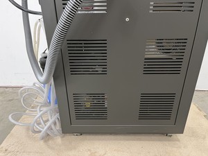 Thumbnail image of Lee Laser Inc Model  LDP-100TQU/MQU Industrial Laboratory Laser Power Supply Lab