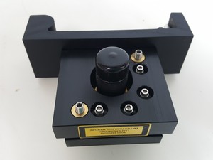 Thumbnail image of Lee Laser Inc Model  LDP-100TQU/MQU Industrial Laboratory Laser Power Supply Lab