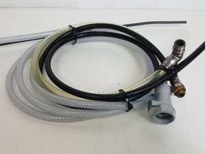 Thumbnail image of Lee Laser Inc Model  LDP-100TQU/MQU Industrial Laboratory Laser Power Supply Lab