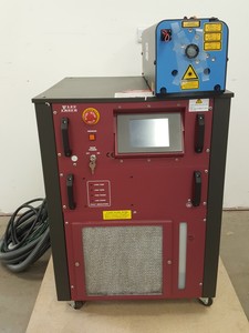 Thumbnail image of Lee Laser Inc Model  LDP-100TQU/MQU Industrial Laboratory Laser Power Supply Lab