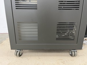 Thumbnail image of Lee Laser Inc Model  LDP-100TQU/MQU Industrial Laboratory Laser Power Supply Lab