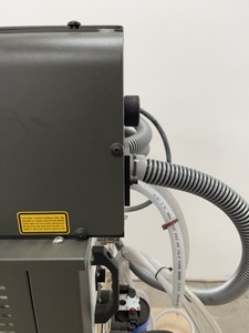 Thumbnail image of Lee Laser Inc Model  LDP-100TQU/MQU Industrial Laboratory Laser Power Supply Lab