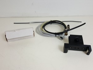 Thumbnail image of Lee Laser Inc Model  LDP-100TQU/MQU Industrial Laboratory Laser Power Supply Lab