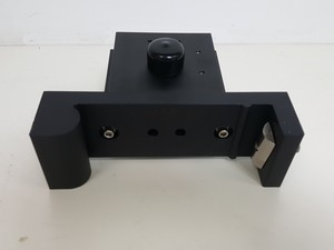 Thumbnail image of Lee Laser Inc Model  LDP-100TQU/MQU Industrial Laboratory Laser Power Supply Lab
