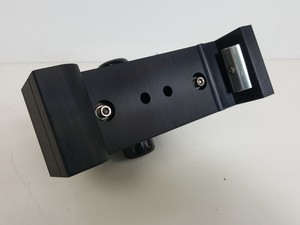 Thumbnail image of Lee Laser Inc Model  LDP-100TQU/MQU Industrial Laboratory Laser Power Supply Lab