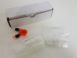 Thumbnail image of Lee Laser Inc Model  LDP-100TQU/MQU Industrial Laboratory Laser Power Supply Lab