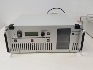 Thumbnail image of Coherent Paladin COMPACT  355-4000 Laboratory Laser with Power Supply Lab