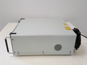 Thumbnail image of Coherent Paladin COMPACT  355-4000 Laboratory Laser with Power Supply Lab