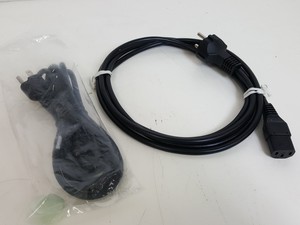 Thumbnail image of Coherent Paladin COMPACT  355-4000 Laboratory Laser with Power Supply Lab
