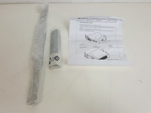Thumbnail image of Coherent Paladin COMPACT  355-4000 Laboratory Laser with Power Supply Lab